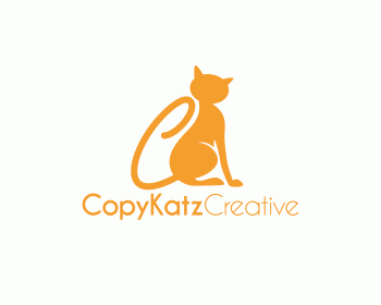 Logo Design entry 621774 submitted by cclia