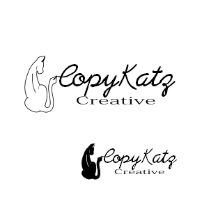 Logo Design entry 621799 submitted by enviedesigns