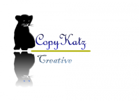 Logo Design entry 621854 submitted by anerys