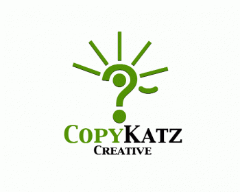 Logo Design entry 621867 submitted by quinlogo