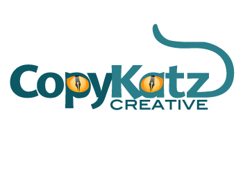 Logo Design entry 621868 submitted by john12343