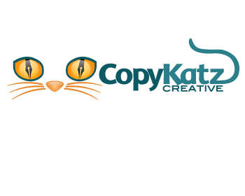 Logo Design entry 622008 submitted by john12343