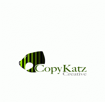 Logo Design entry 622252 submitted by quinlogo