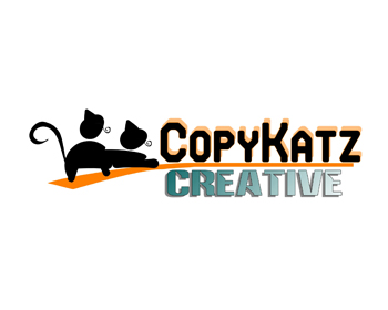 Logo Design entry 622295 submitted by anerys