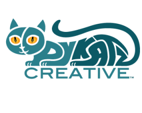 Logo Design entry 622813 submitted by john12343