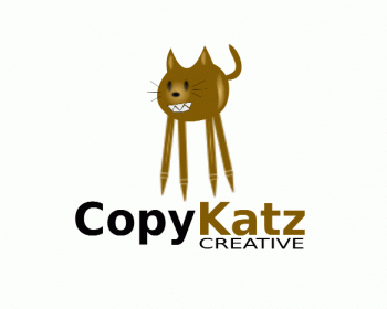 Logo Design entry 623078 submitted by quinlogo