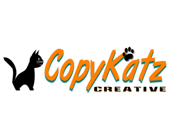Logo Design entry 623229 submitted by anerys