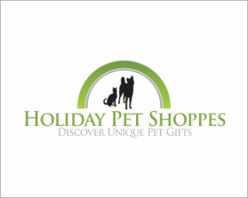 Logo Design entry 622030 submitted by H2O Entity