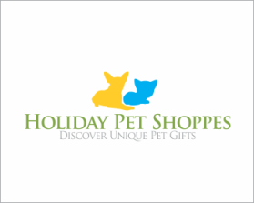 Logo Design entry 622031 submitted by H2O Entity