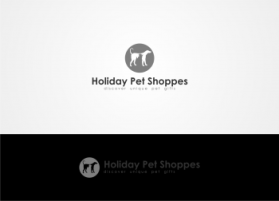 Logo Design entry 622525 submitted by ah nashier