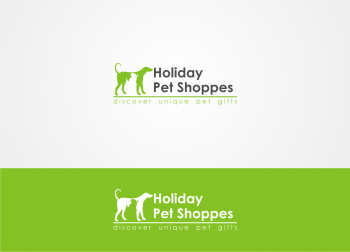 Logo Design entry 622526 submitted by ah nashier