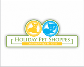 Logo Design entry 622542 submitted by H2O Entity