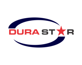 Logo Design entry 602377 submitted by tato to the Logo Design for DURASTAR  run by beamonstar