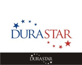 Logo Design entry 602381 submitted by kebasen to the Logo Design for DURASTAR  run by beamonstar