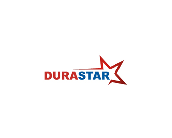 Logo Design entry 602446 submitted by jawoto to the Logo Design for DURASTAR  run by beamonstar
