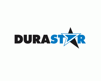 Logo Design entry 602446 submitted by cclia to the Logo Design for DURASTAR  run by beamonstar
