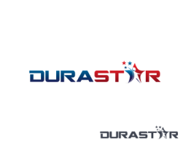 Logo Design entry 602446 submitted by piledz to the Logo Design for DURASTAR  run by beamonstar