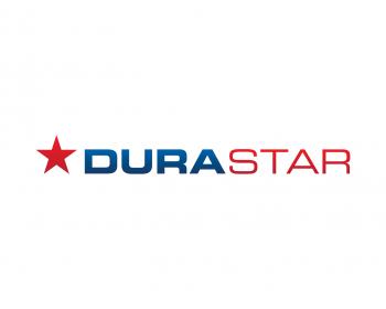 Logo Design entry 602446 submitted by faysalfarhan to the Logo Design for DURASTAR  run by beamonstar