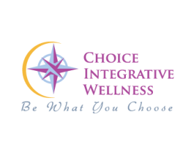Logo Design Entry 602509 submitted by elevenz to the contest for Choice Integrative Wellness run by missamanda67