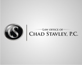 Logo Design entry 602723 submitted by abed_007 to the Logo Design for Law Office of Chad Stavley, P.C. run by cstavley
