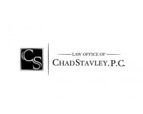 Logo Design Entry 602790 submitted by gabbyadingail to the contest for Law Office of Chad Stavley, P.C. run by cstavley