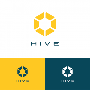 Logo Design entry 622806 submitted by emceelp