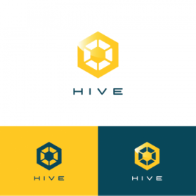Logo Design entry 622807 submitted by emceelp