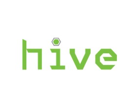 Logo Design entry 603084 submitted by operator50 to the Logo Design for hive run by HIVE