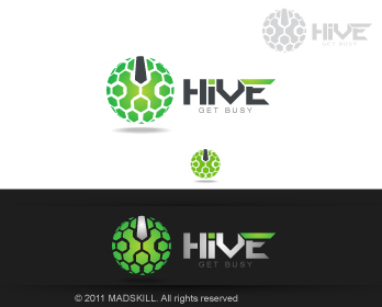 Logo Design entry 624862 submitted by madskill
