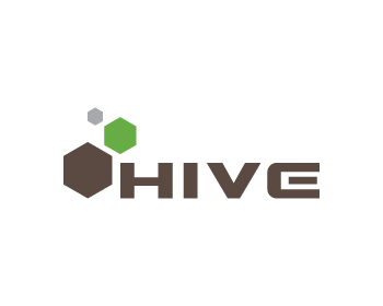 Logo Design entry 603244 submitted by lokiasan to the Logo Design for hive run by HIVE