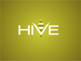 Logo Design Entry 603173 submitted by Tms88 to the contest for hive run by HIVE
