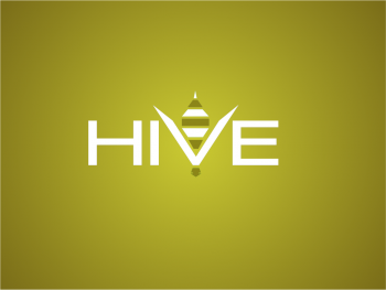 Logo Design entry 625446 submitted by Tms88