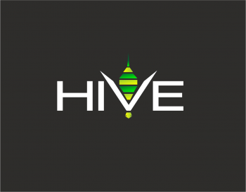 Logo Design entry 625516 submitted by Tms88