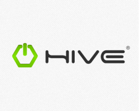 Logo Design entry 603244 submitted by MPid to the Logo Design for hive run by HIVE