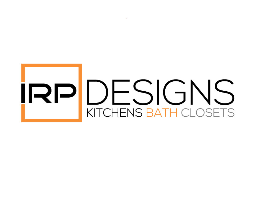 Logo Design entry 2308914 submitted by MuhammadR