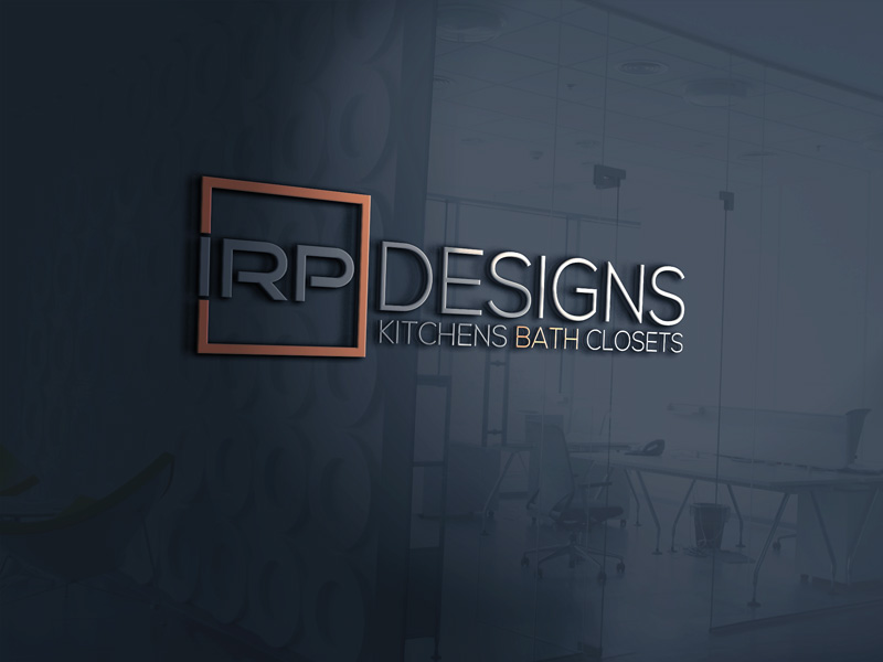 Logo Design entry 2308917 submitted by MuhammadR