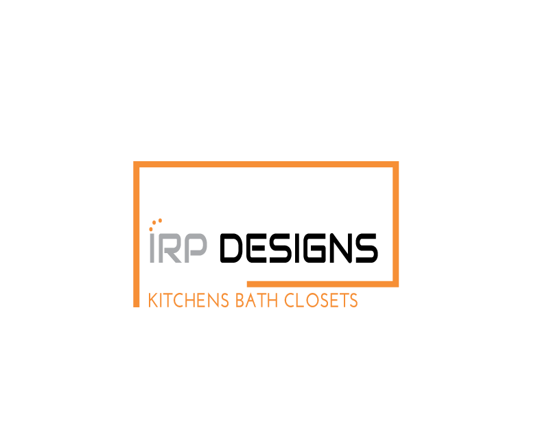 Logo Design entry 2309033 submitted by Colorsurf