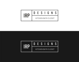 Logo Design entry 2309072 submitted by Toledanes