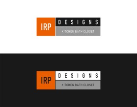 Logo Design entry 2309094 submitted by Toledanes