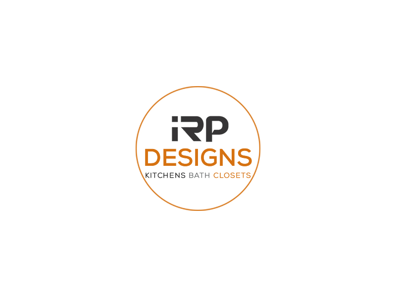 Logo Design entry 2309268 submitted by Naziur rahman