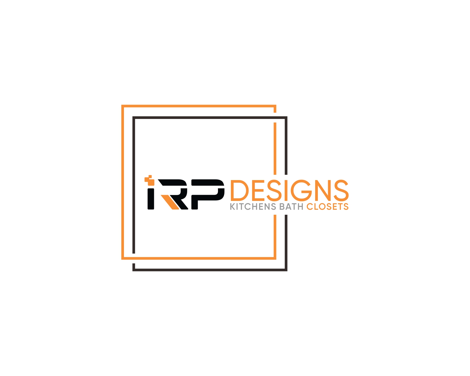 Logo Design entry 2309359 submitted by Tombo Ati