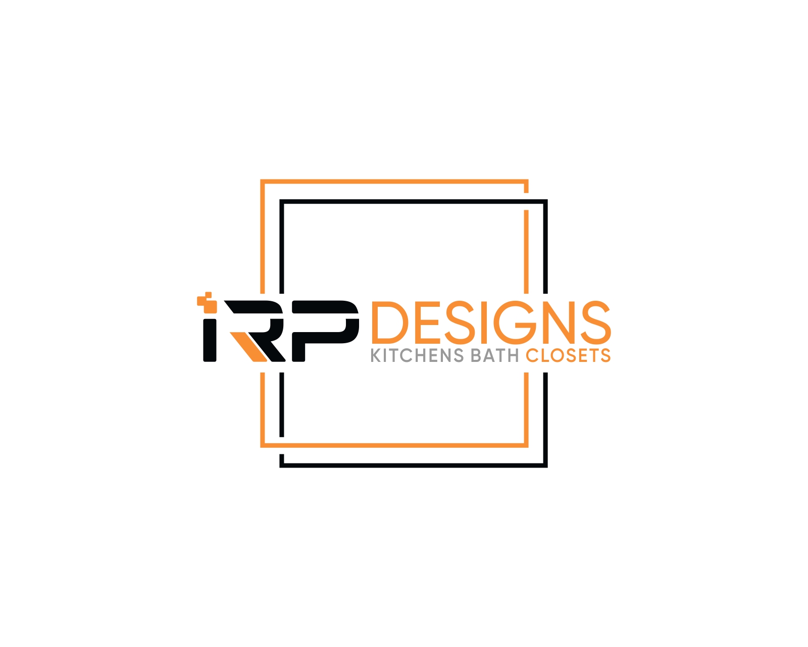 Logo Design entry 2309362 submitted by Tombo Ati