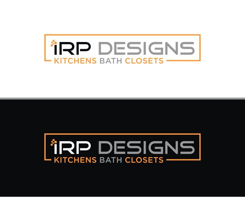 Logo Design entry 2309538 submitted by Congrat's