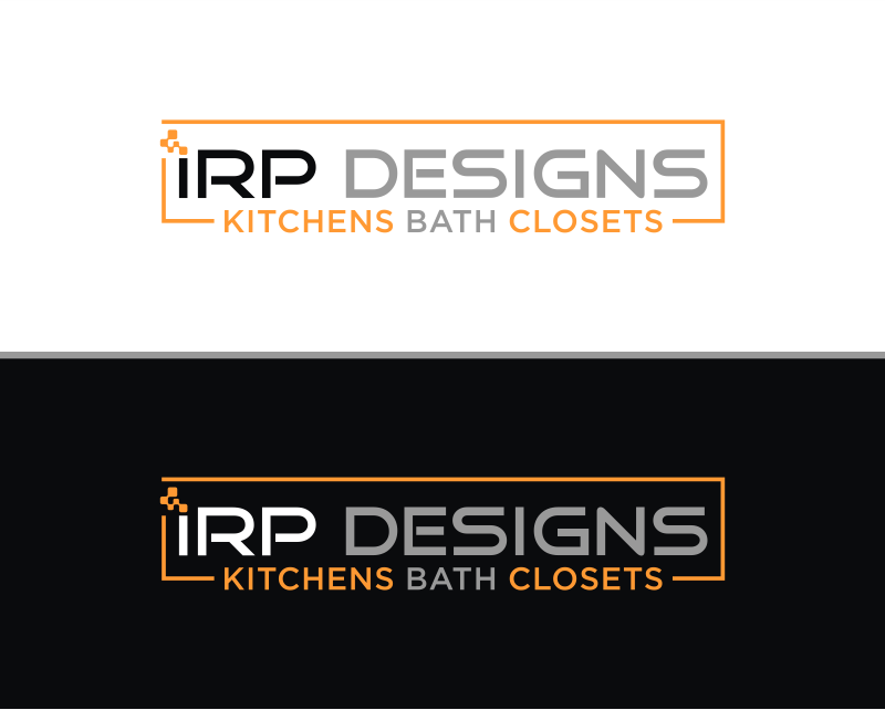 Logo Design entry 2309542 submitted by Congrat's