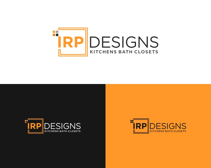 Logo Design entry 2309965 submitted by nak wan