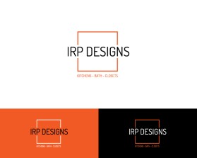 Logo Design entry 603695 submitted by Bhisma