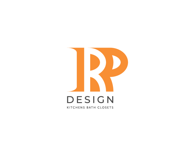 Logo Design entry 2311112 submitted by azcara