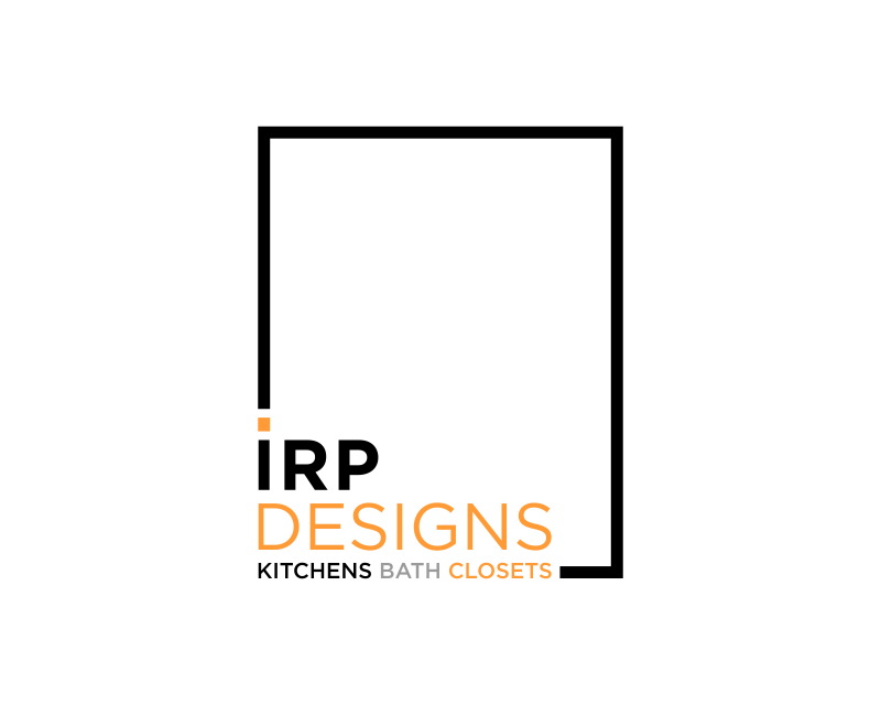 Logo Design entry 2311334 submitted by biltbolt