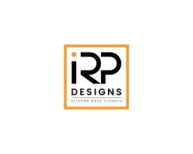 Logo Design Entry 603796 submitted by stevekorwa to the contest for IRP DESIGNS  run by fede.martin74