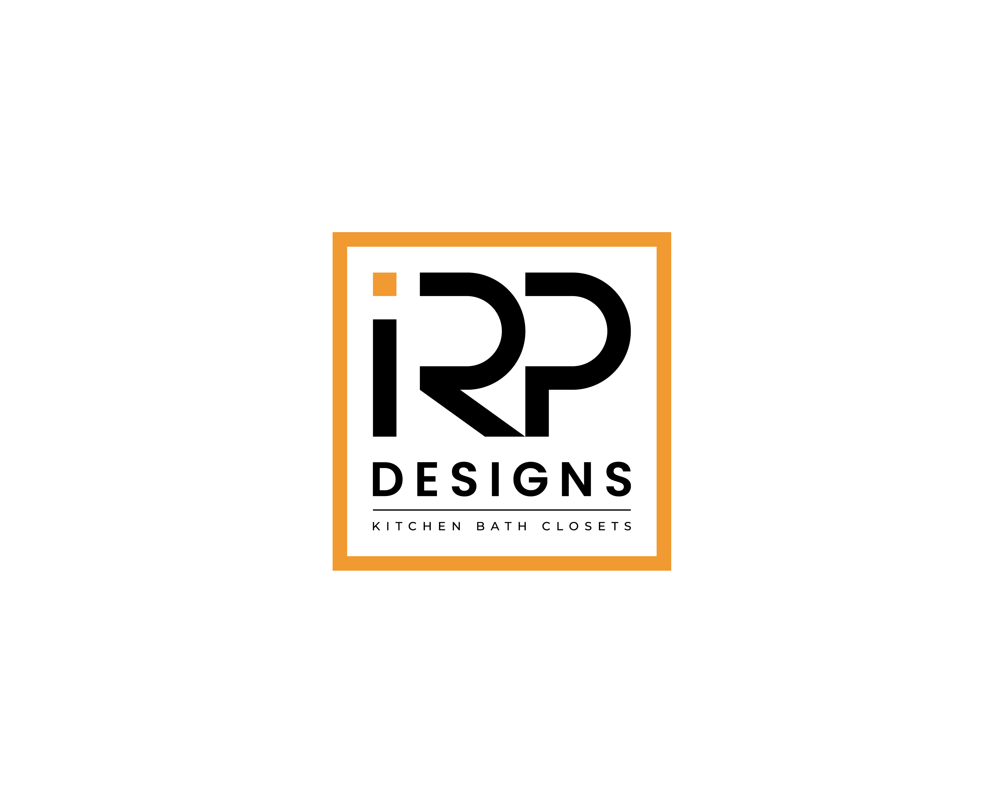 Logo Design entry 2311463 submitted by stevekorwa